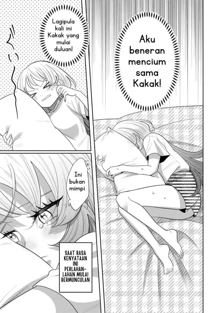 image-komik-ani-ni-koisuru-watashitachi-chapter-13-10/28