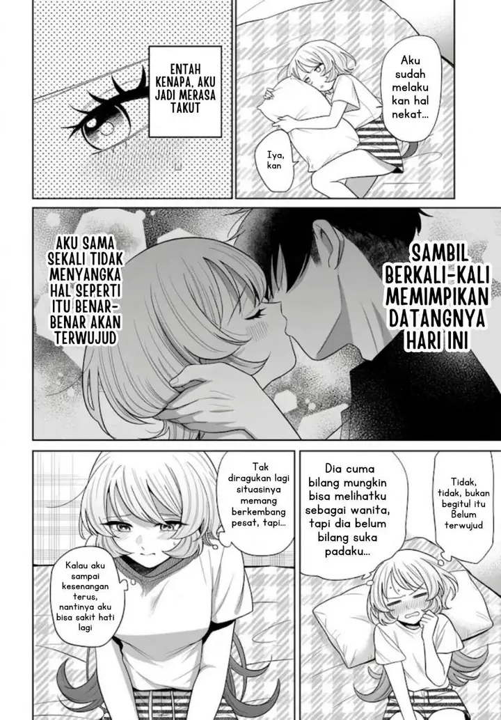 image-komik-ani-ni-koisuru-watashitachi-chapter-13-11/28