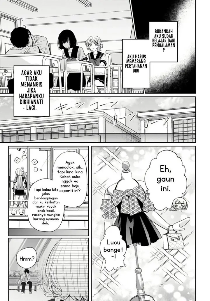 image-komik-ani-ni-koisuru-watashitachi-chapter-13-12/28