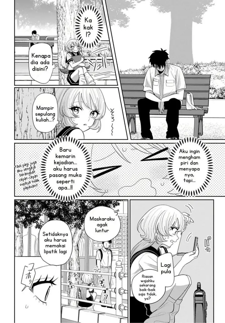 image-komik-ani-ni-koisuru-watashitachi-chapter-13-13/28