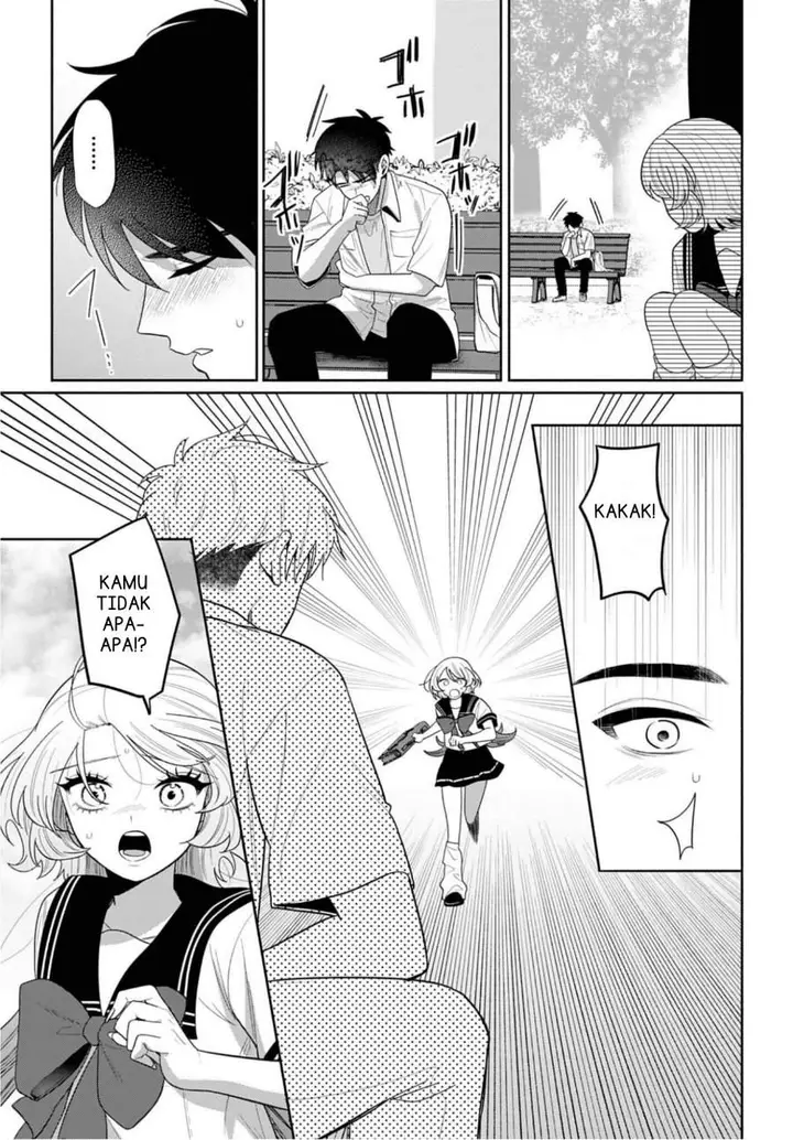 image-komik-ani-ni-koisuru-watashitachi-chapter-13-14/28