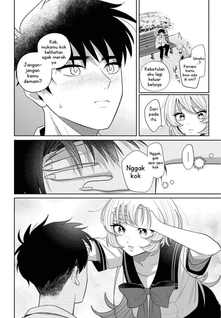 image-komik-ani-ni-koisuru-watashitachi-chapter-13-15/28