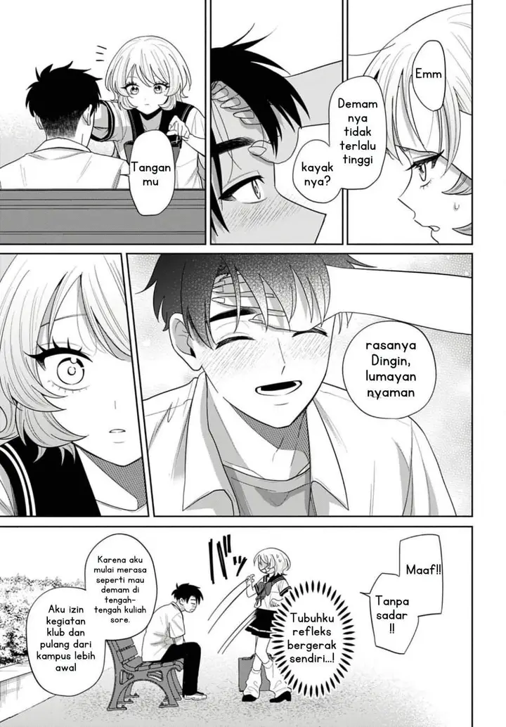 image-komik-ani-ni-koisuru-watashitachi-chapter-13-16/28