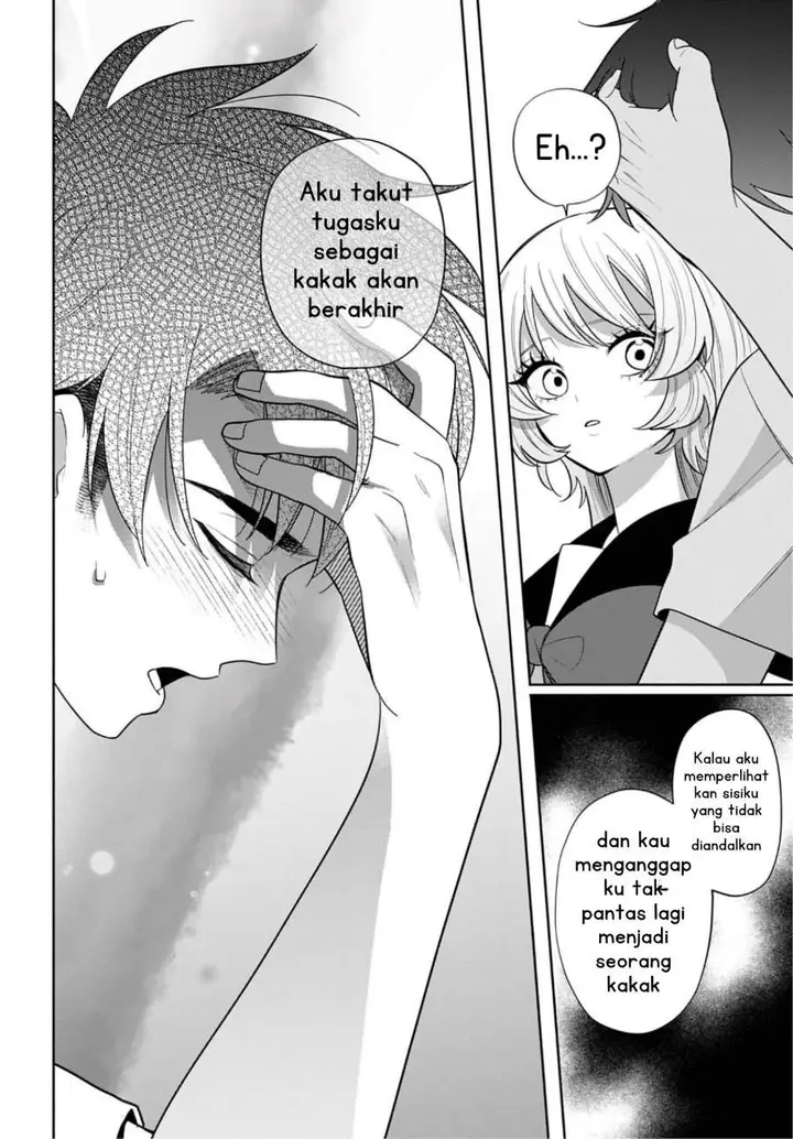image-komik-ani-ni-koisuru-watashitachi-chapter-13-19/28