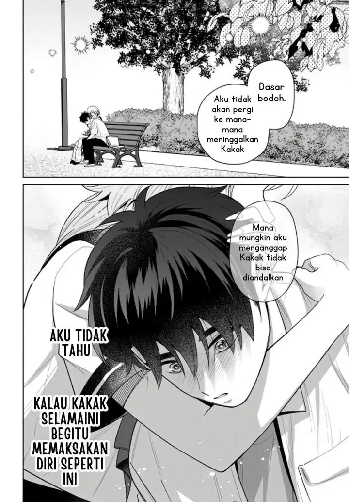 image-komik-ani-ni-koisuru-watashitachi-chapter-13-21/28