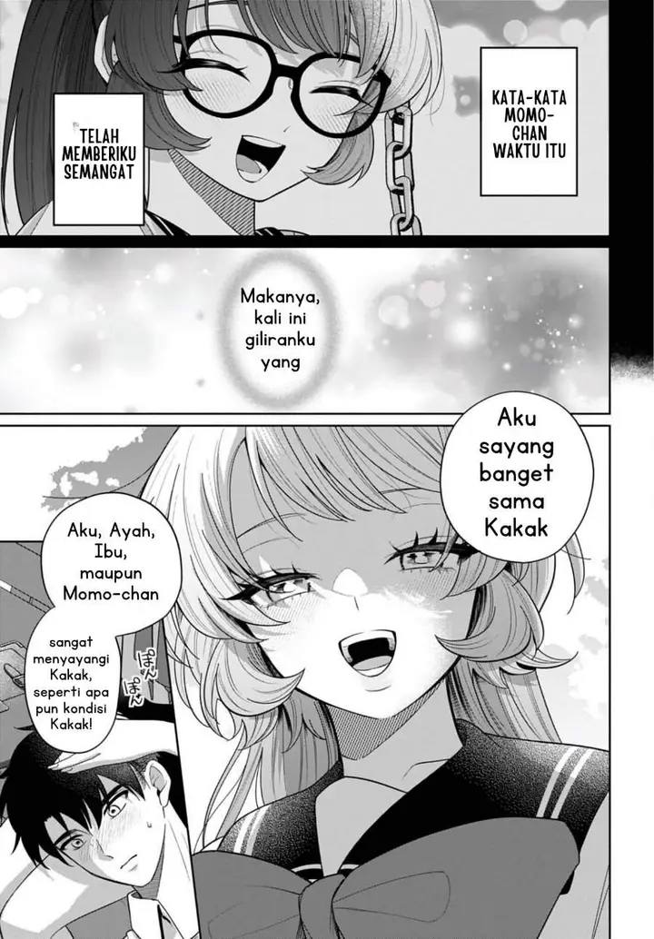 image-komik-ani-ni-koisuru-watashitachi-chapter-13-22/28