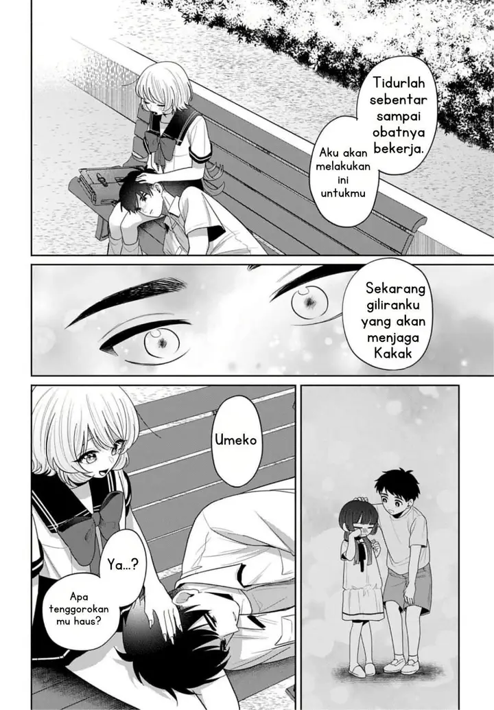 image-komik-ani-ni-koisuru-watashitachi-chapter-13-23/28