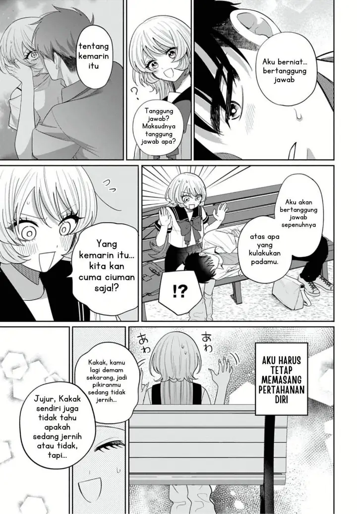 image-komik-ani-ni-koisuru-watashitachi-chapter-13-24/28