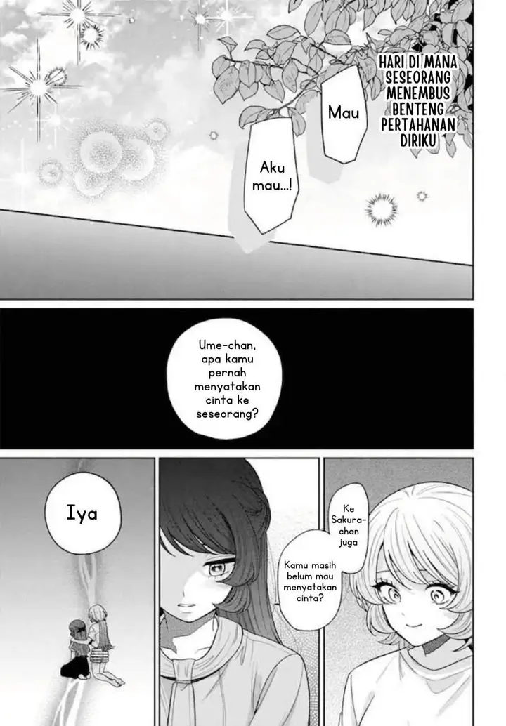image-komik-ani-ni-koisuru-watashitachi-chapter-13-26/28