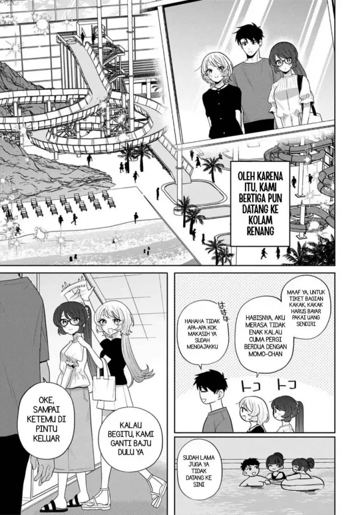 image-komik-ani-ni-koisuru-watashitachi-chapter-14-3/29