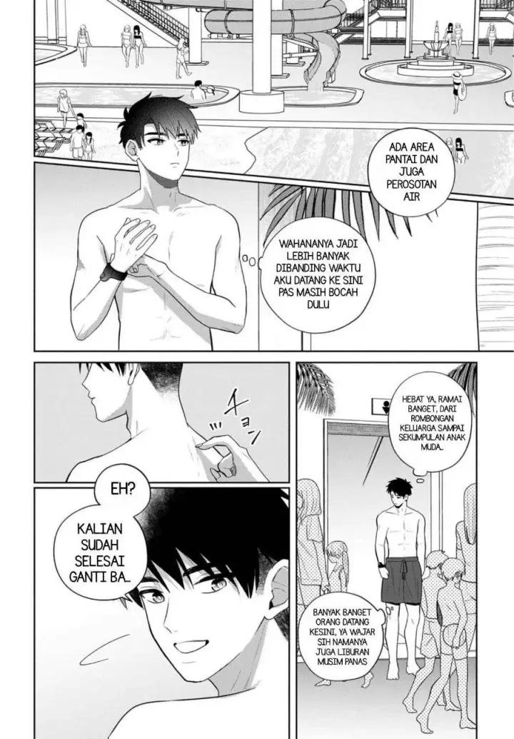 image-komik-ani-ni-koisuru-watashitachi-chapter-14-4/29