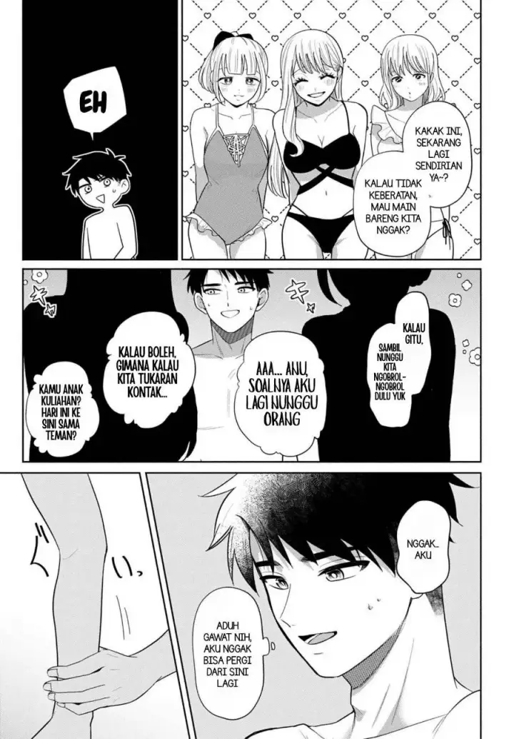 image-komik-ani-ni-koisuru-watashitachi-chapter-14-5/29
