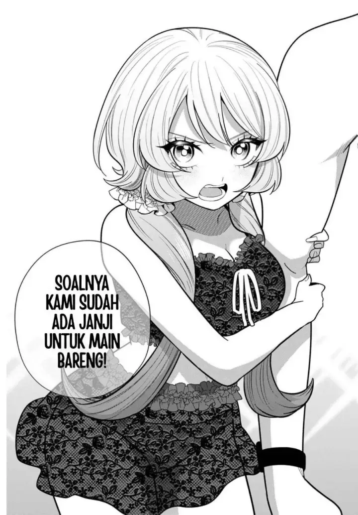 image-komik-ani-ni-koisuru-watashitachi-chapter-14-7/29