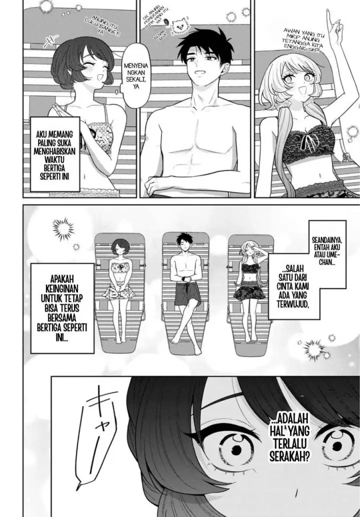 image-komik-ani-ni-koisuru-watashitachi-chapter-14-10/29