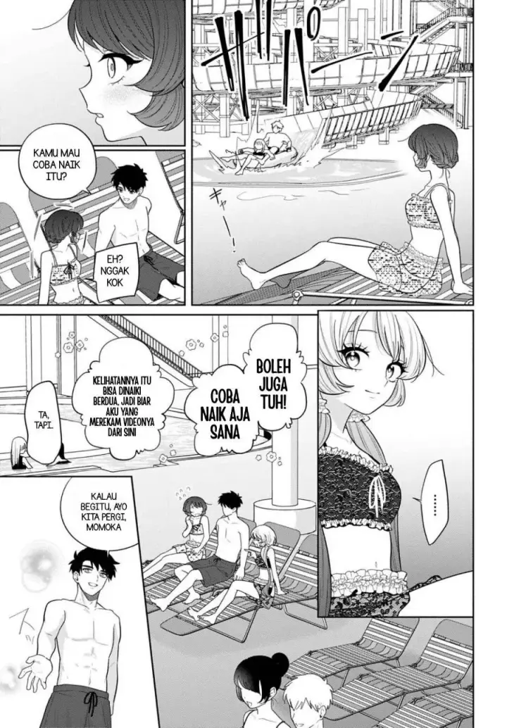 image-komik-ani-ni-koisuru-watashitachi-chapter-14-11/29