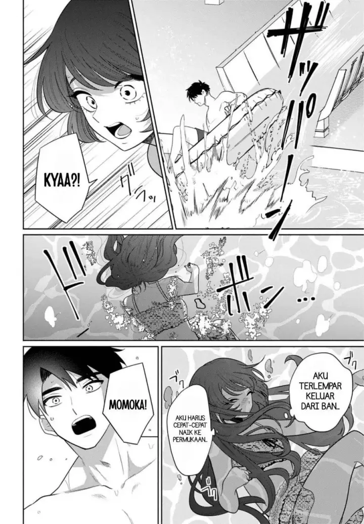 image-komik-ani-ni-koisuru-watashitachi-chapter-14-14/29