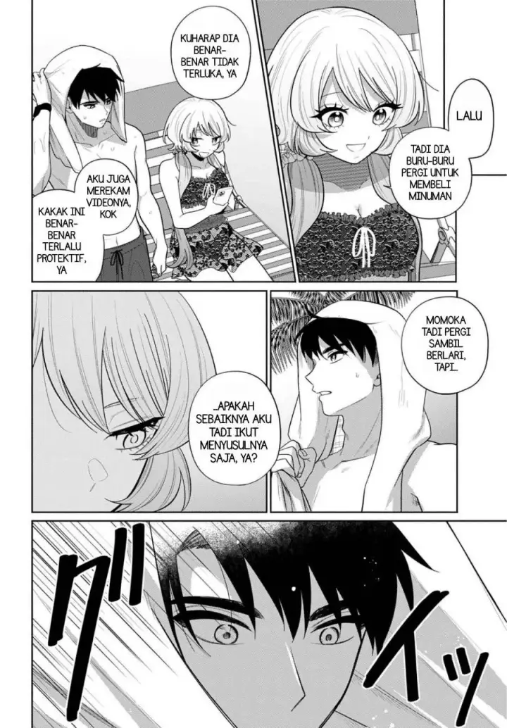 image-komik-ani-ni-koisuru-watashitachi-chapter-14-16/29