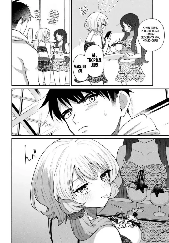 image-komik-ani-ni-koisuru-watashitachi-chapter-14-18/29