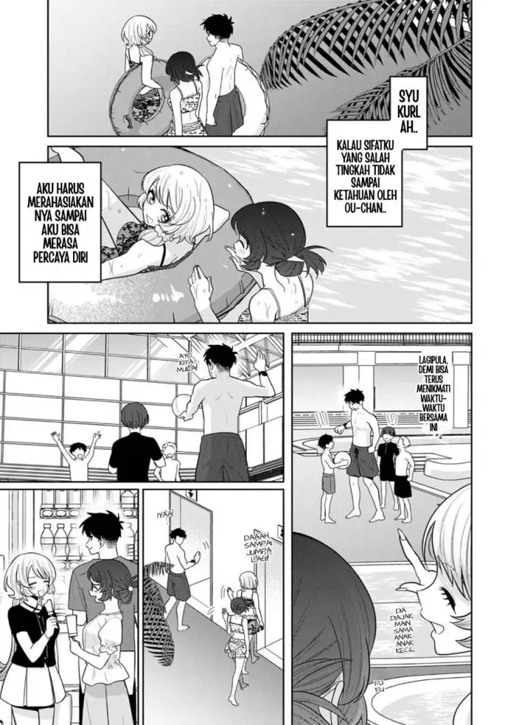 image-komik-ani-ni-koisuru-watashitachi-chapter-14-19/29