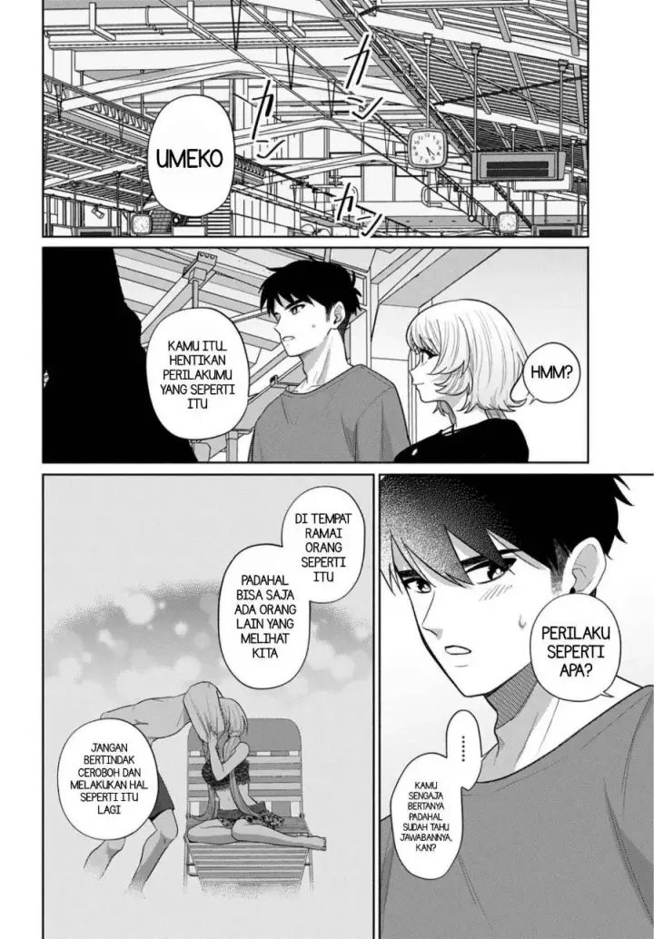 image-komik-ani-ni-koisuru-watashitachi-chapter-14-20/29