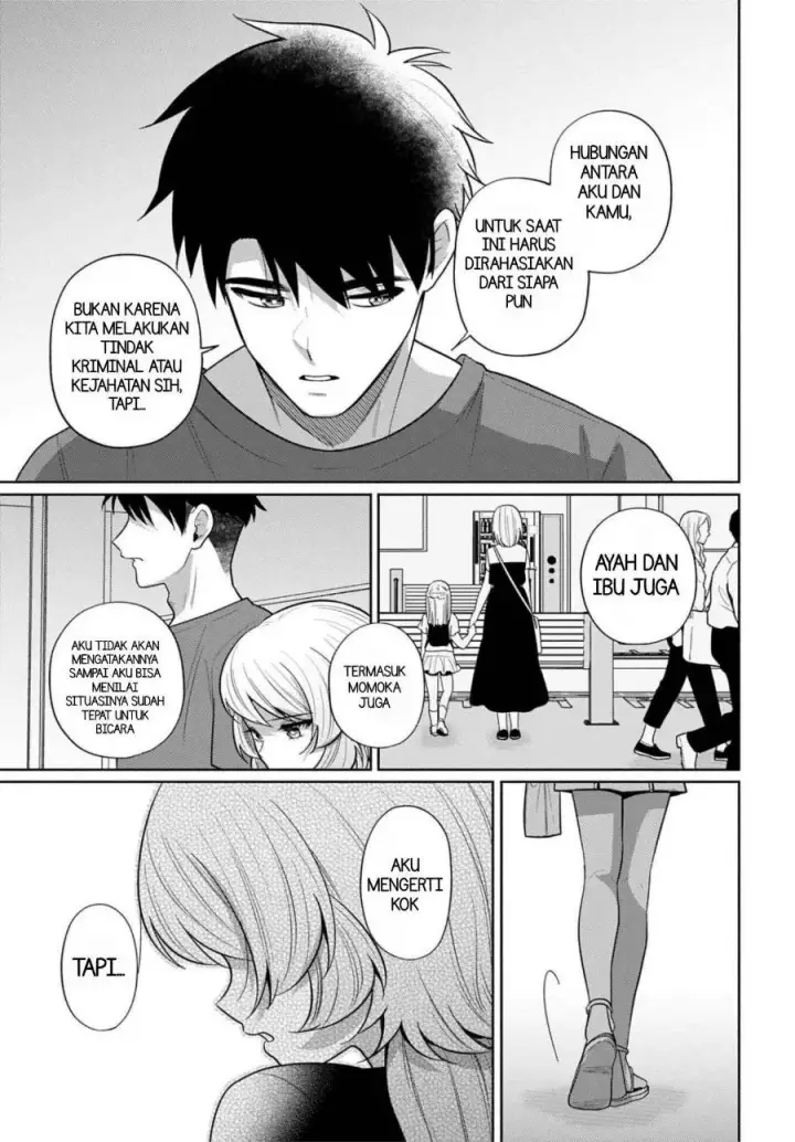 image-komik-ani-ni-koisuru-watashitachi-chapter-14-21/29