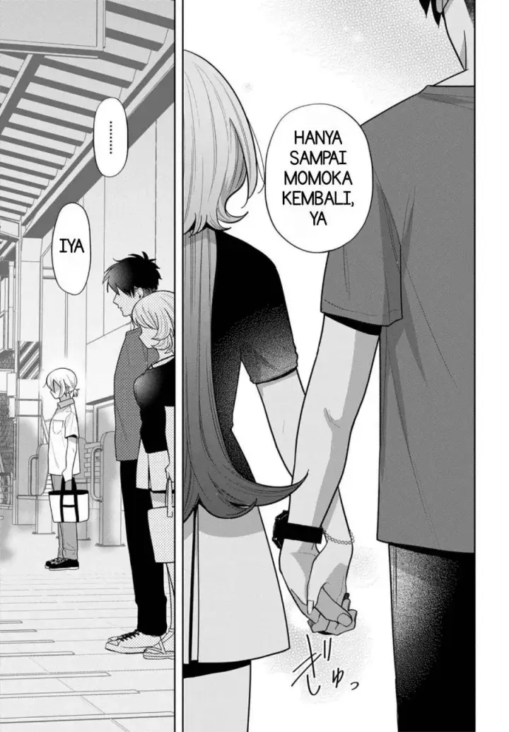 image-komik-ani-ni-koisuru-watashitachi-chapter-14-23/29