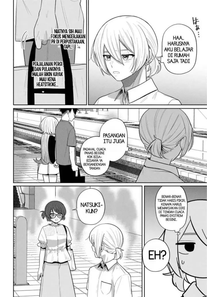 image-komik-ani-ni-koisuru-watashitachi-chapter-14-24/29