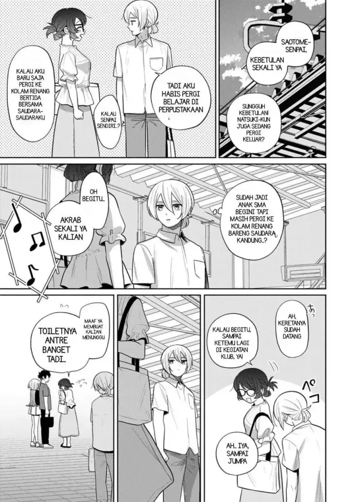 image-komik-ani-ni-koisuru-watashitachi-chapter-14-25/29