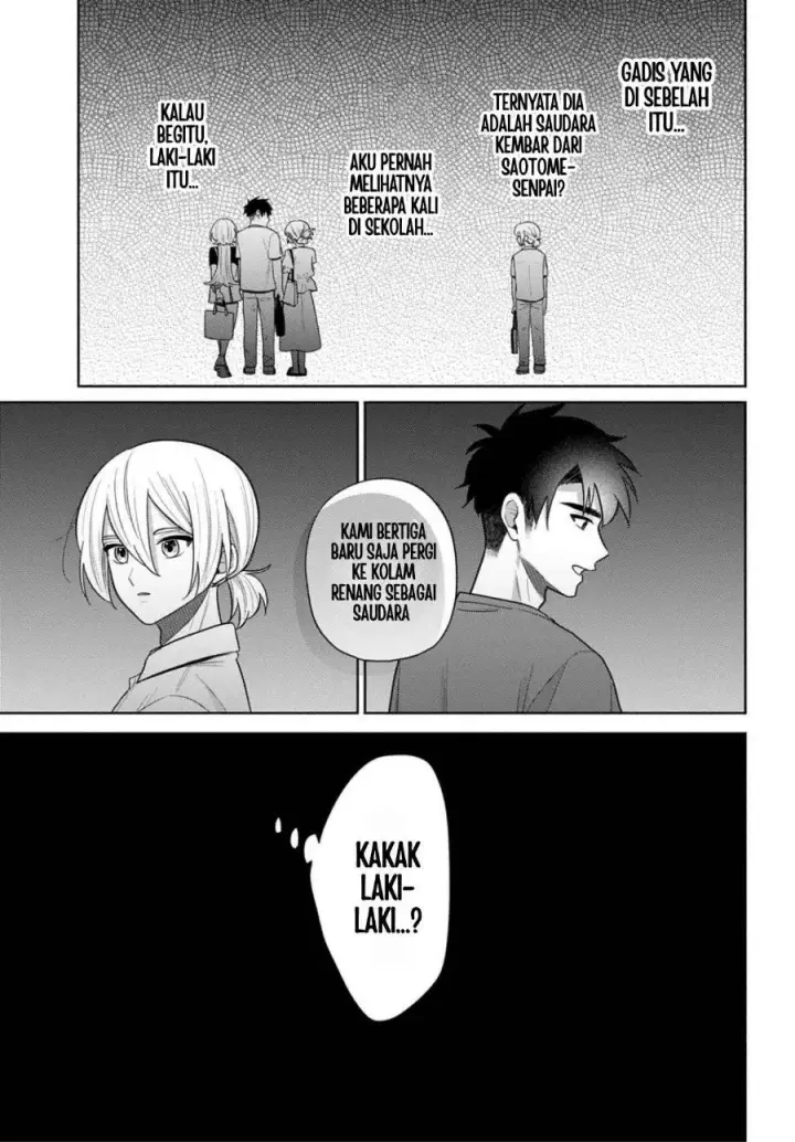 image-komik-ani-ni-koisuru-watashitachi-chapter-14-27/29