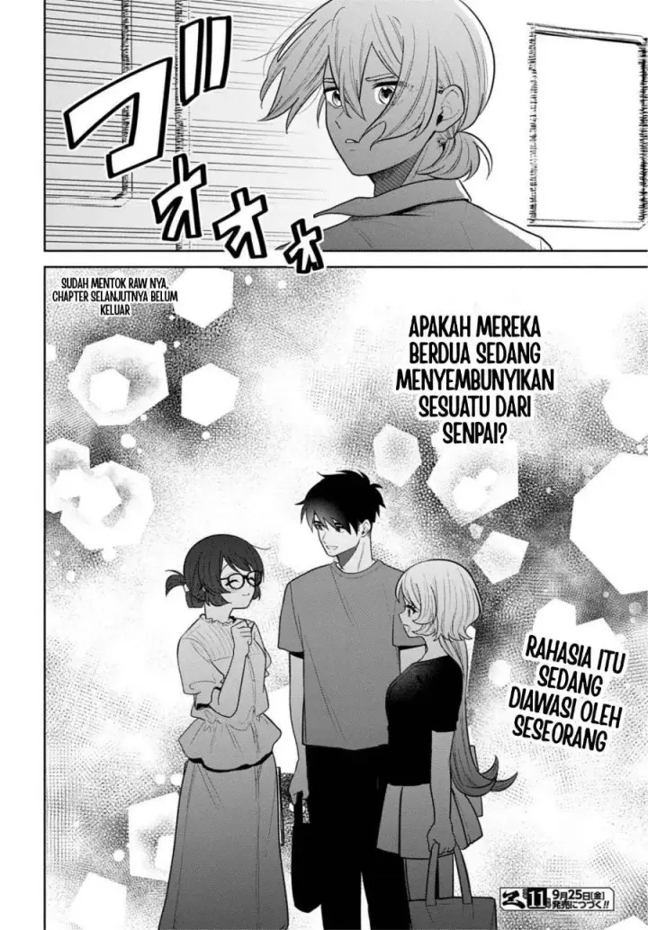 image-komik-ani-ni-koisuru-watashitachi-chapter-14-28/29