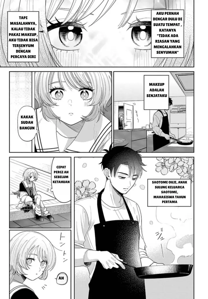 image-komik-ani-ni-koisuru-watashitachi-chapter-2-2/35