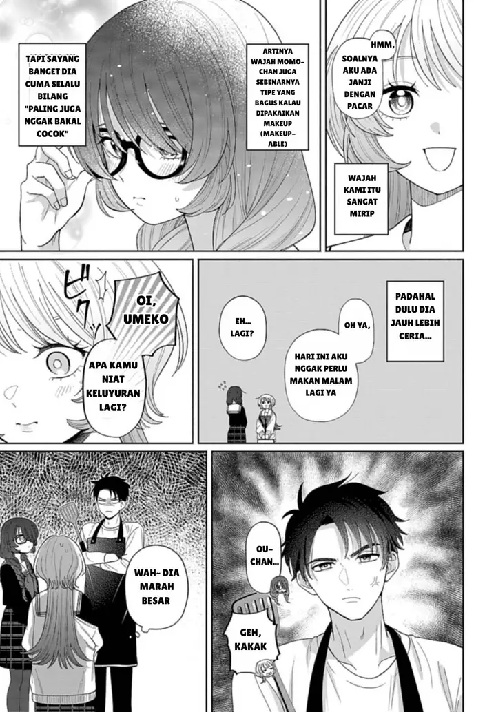 image-komik-ani-ni-koisuru-watashitachi-chapter-2-4/35