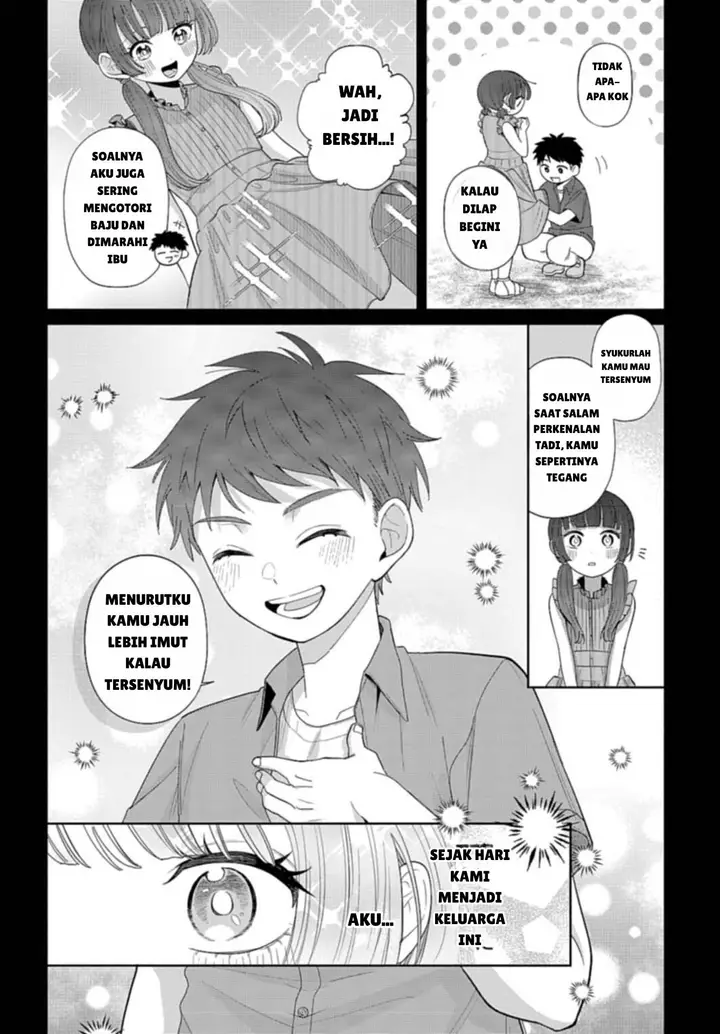 image-komik-ani-ni-koisuru-watashitachi-chapter-2-21/35