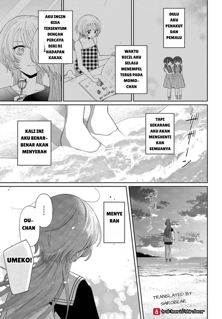 image-komik-ani-ni-koisuru-watashitachi-chapter-2-22/35