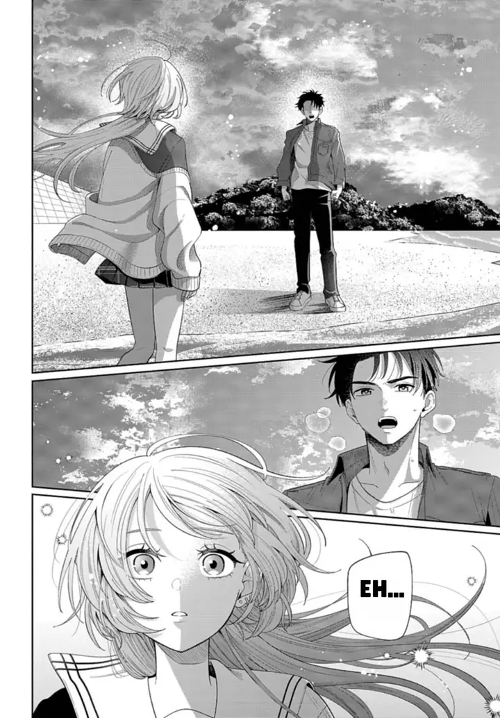 image-komik-ani-ni-koisuru-watashitachi-chapter-2-23/35