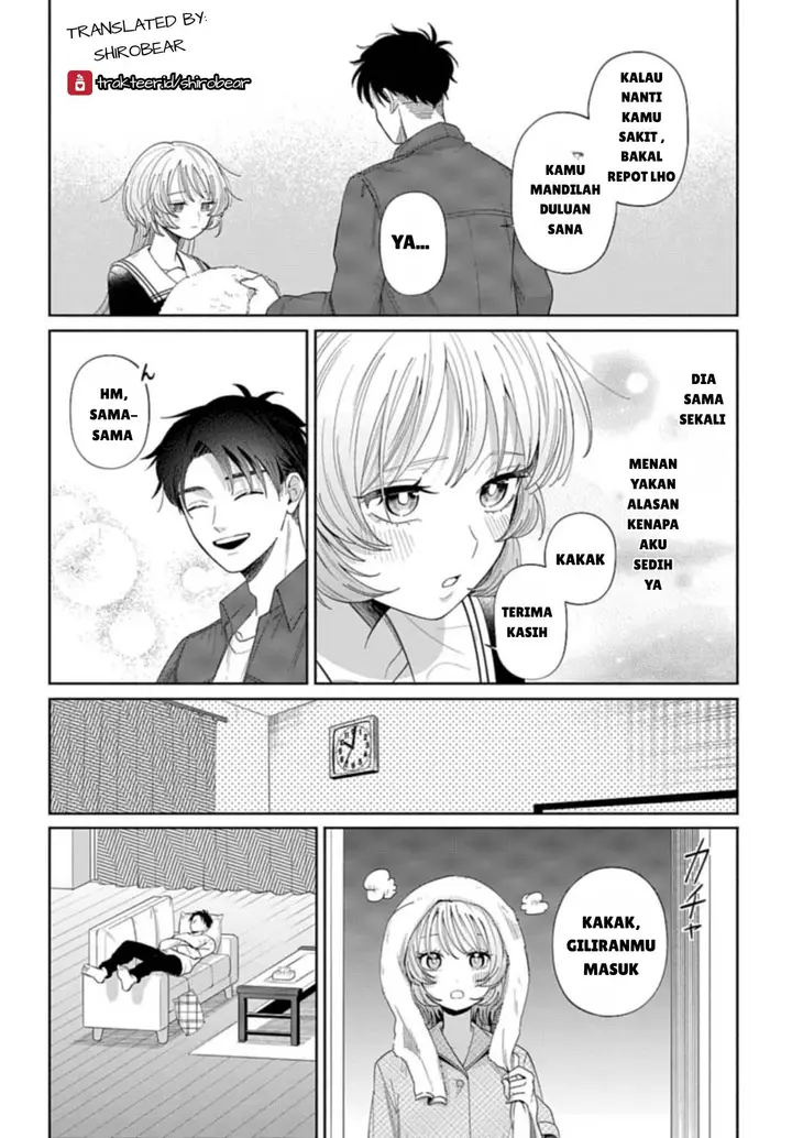 image-komik-ani-ni-koisuru-watashitachi-chapter-2-28/35