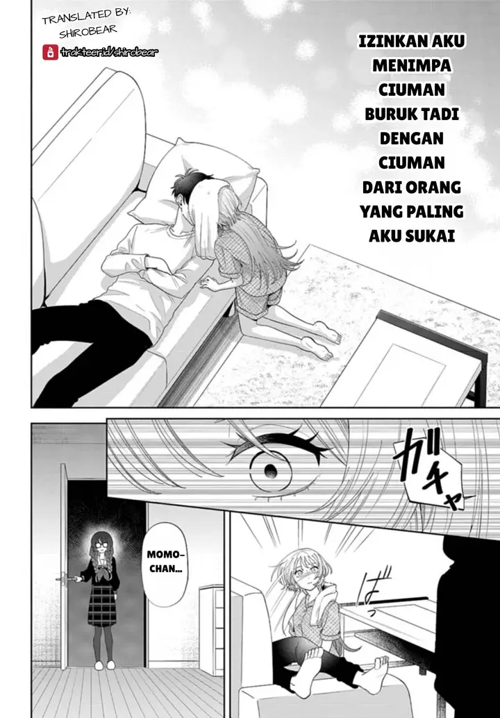 image-komik-ani-ni-koisuru-watashitachi-chapter-2-31/35