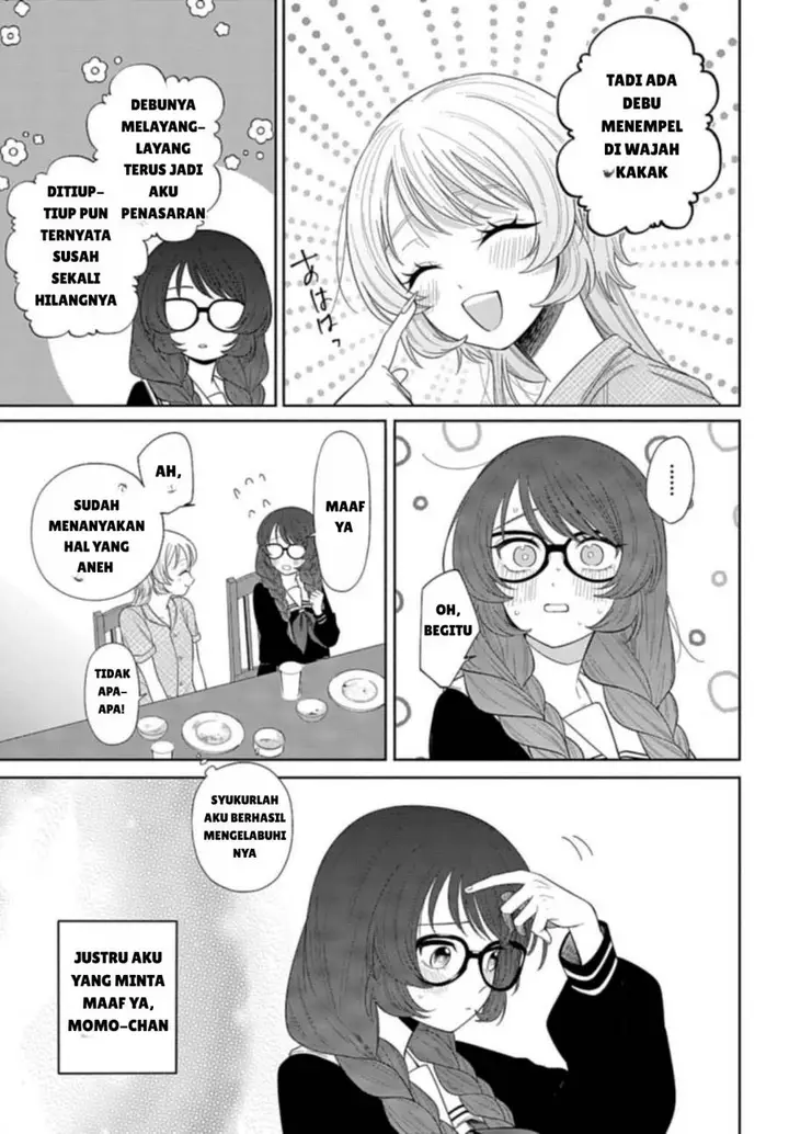 image-komik-ani-ni-koisuru-watashitachi-chapter-3-2/28