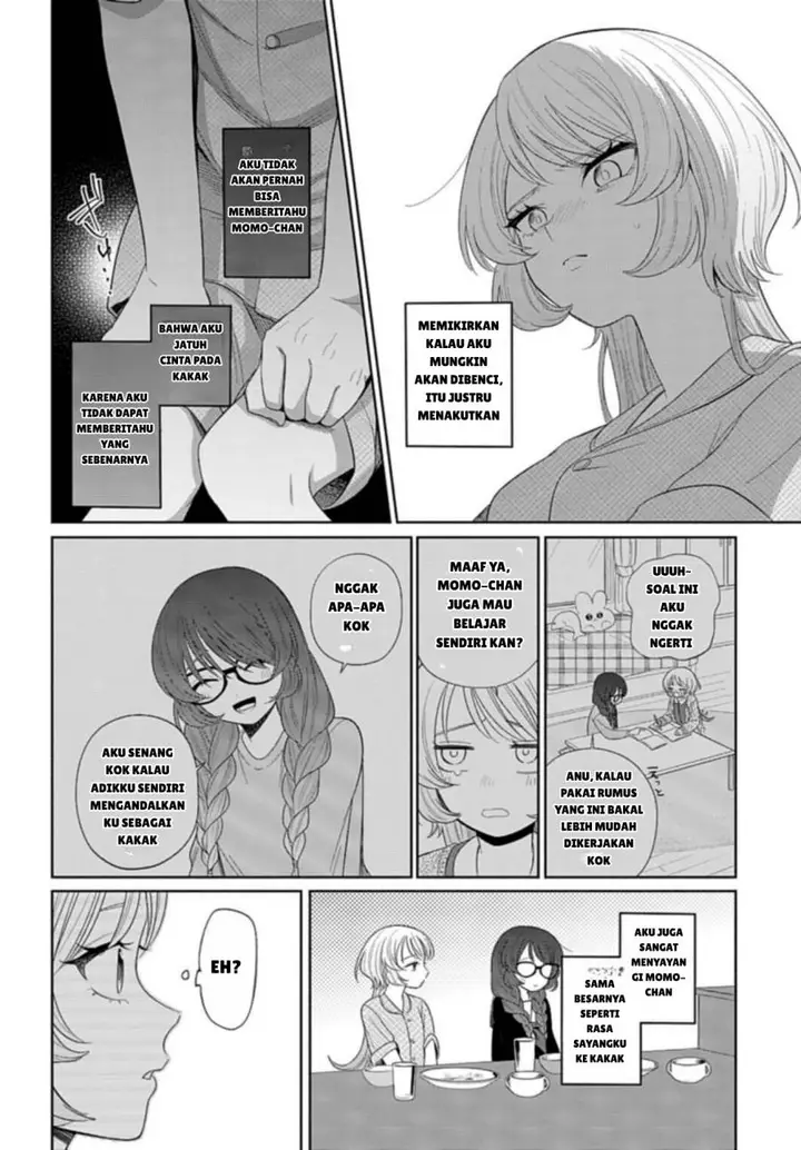 image-komik-ani-ni-koisuru-watashitachi-chapter-3-3/28