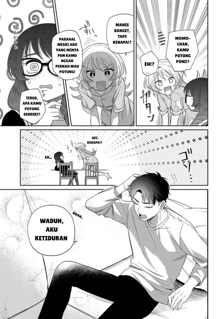 image-komik-ani-ni-koisuru-watashitachi-chapter-3-4/28