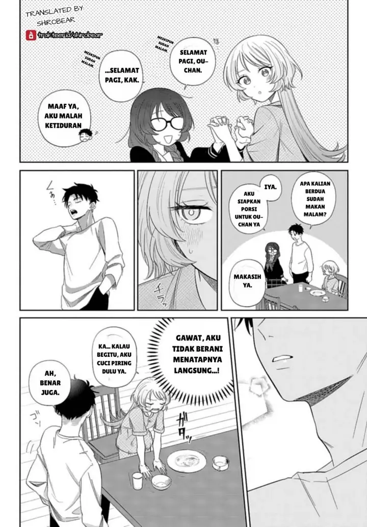 image-komik-ani-ni-koisuru-watashitachi-chapter-3-5/28