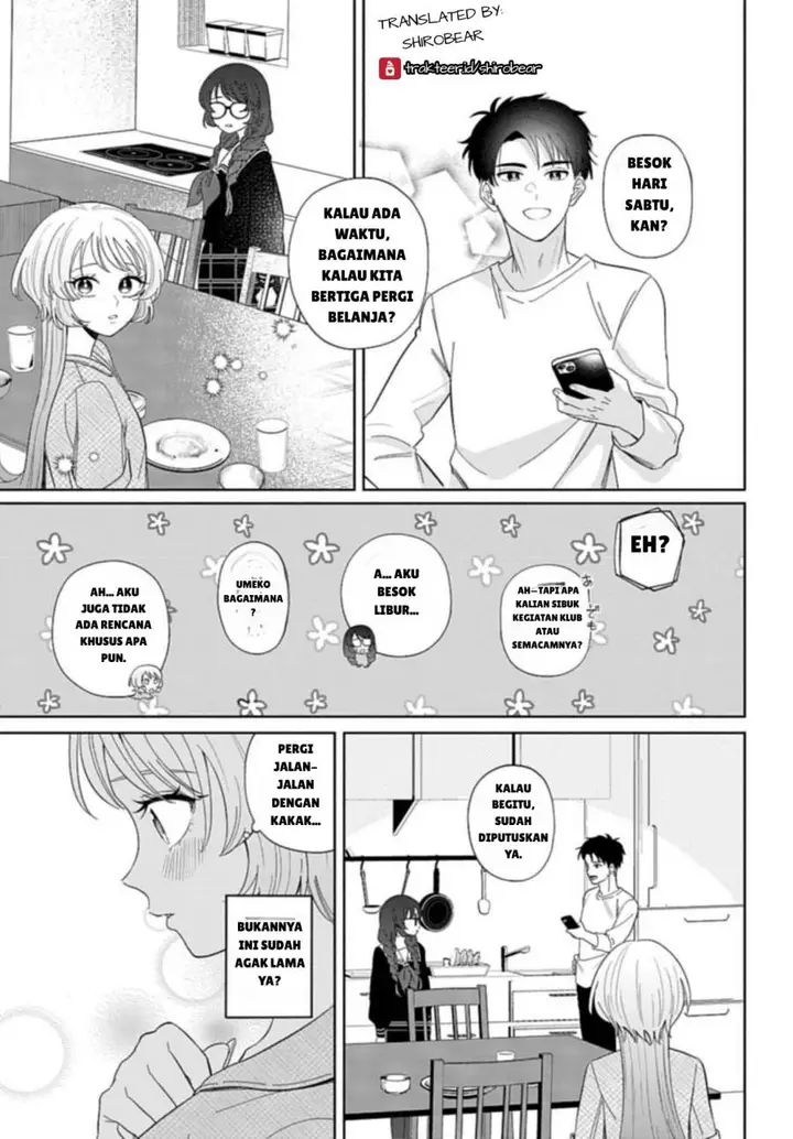 image-komik-ani-ni-koisuru-watashitachi-chapter-3-6/28