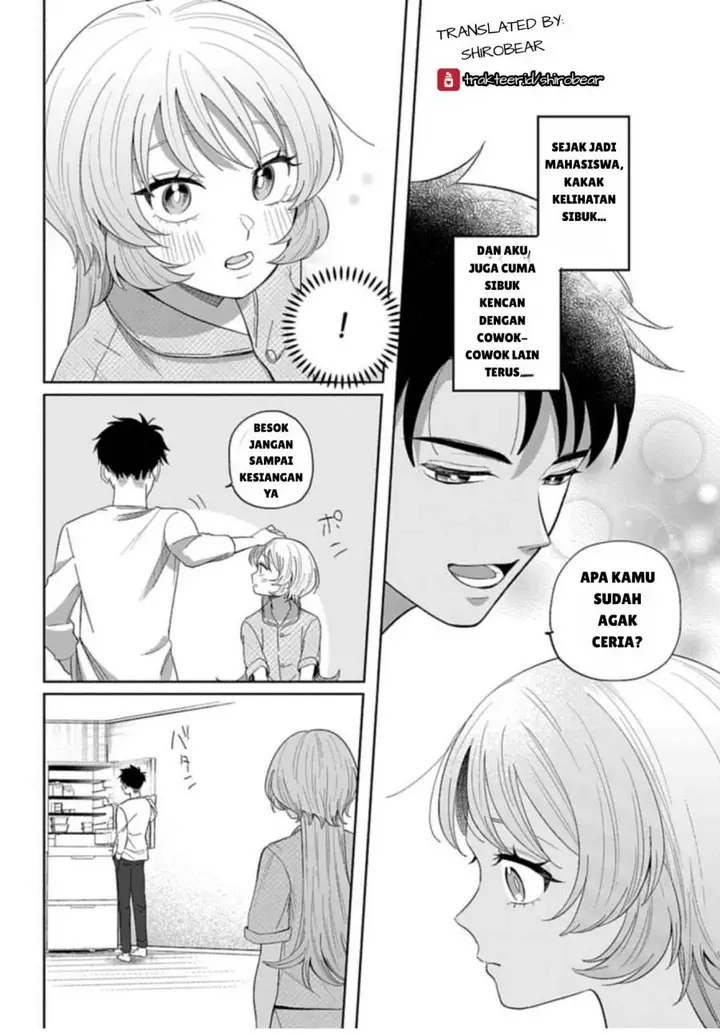 image-komik-ani-ni-koisuru-watashitachi-chapter-3-7/28