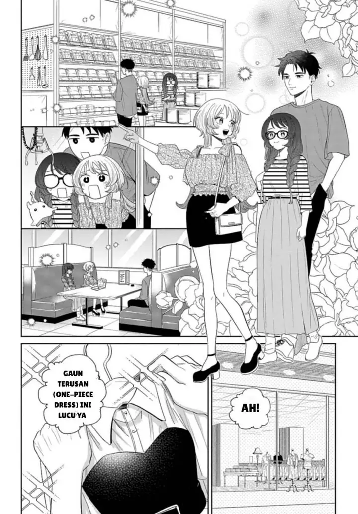 image-komik-ani-ni-koisuru-watashitachi-chapter-3-9/28