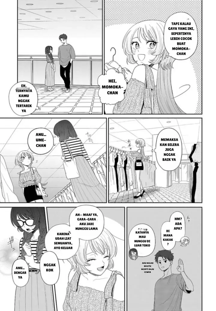 image-komik-ani-ni-koisuru-watashitachi-chapter-3-10/28