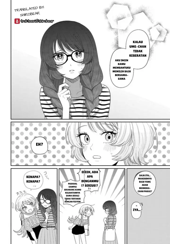 image-komik-ani-ni-koisuru-watashitachi-chapter-3-11/28