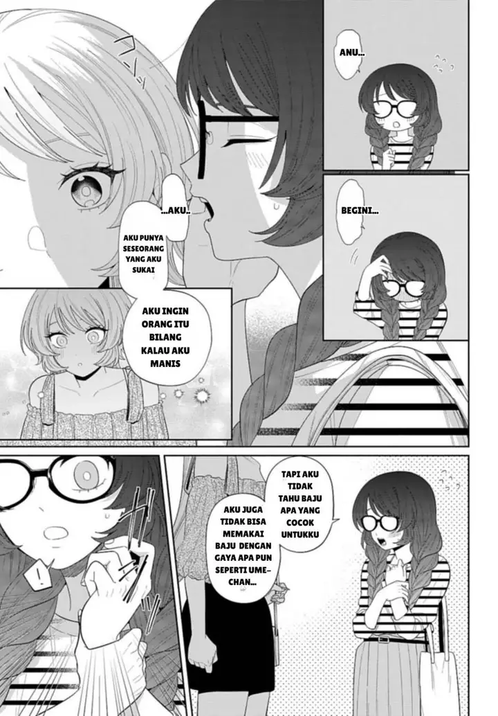 image-komik-ani-ni-koisuru-watashitachi-chapter-3-12/28