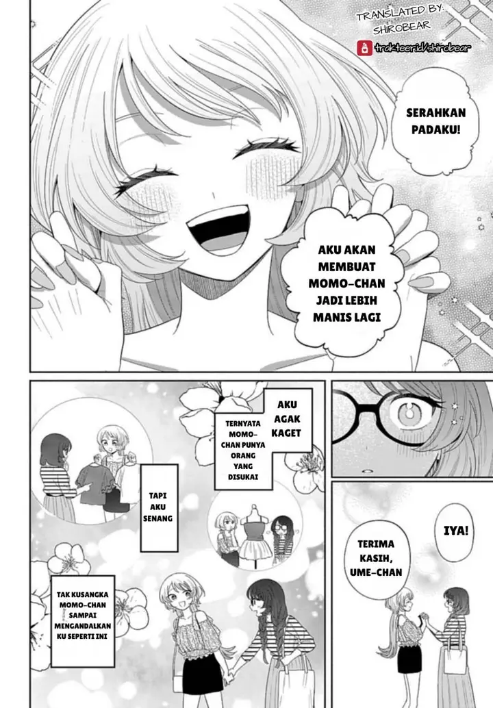 image-komik-ani-ni-koisuru-watashitachi-chapter-3-13/28