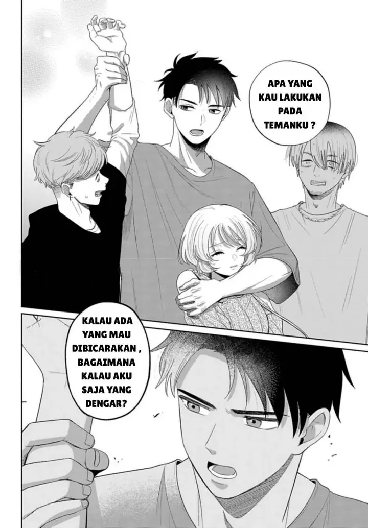 image-komik-ani-ni-koisuru-watashitachi-chapter-3-17/28