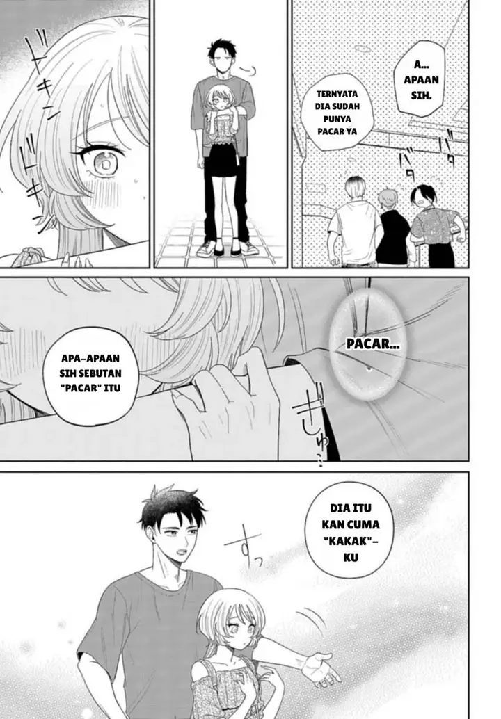 image-komik-ani-ni-koisuru-watashitachi-chapter-3-18/28